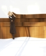 Molo_softwall_softblock_1_medium_cropped