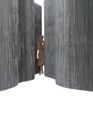 Paper_softwall_1_medium_cropped