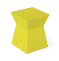 Pawn Stool