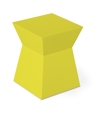 Pawn_stool_saffron_lacquer_medium_cropped