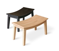 Lismer Stool