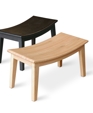 Lismer_stools_medium_cropped