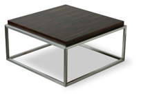 Drake Coffee Table