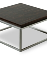 Drake_table_macassar_medium_cropped