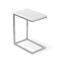 Bishop Table