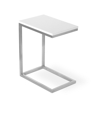 Bishop_table_white_lacquer_medium_cropped