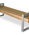Return_bench_walnut_medium_cropped