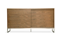 Bathurst Cabinet