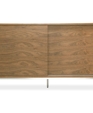 Bathurst_cabinet_medium_cropped