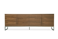 Bathurst Credenza