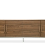 Bathurst_credenza_medium_cropped