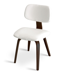 Thompson Chair