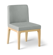 Oliver Chair