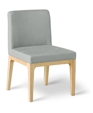 Oliver_chair-pebble_medium_cropped