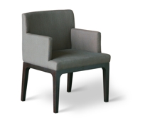 Oliver ArmChair