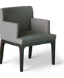 Oliver_armchair-portobello_medium_cropped