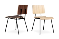 School Chair