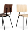 School_chair_02_medium_cropped