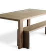 Plank_table_bench_medium_cropped