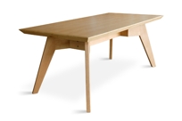 Span Dining Table