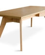 Span_dining_table_-_natural_medium_cropped