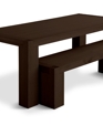 Chunk_table_bench_-_wenge_medium_cropped