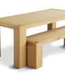 Chunk_table_bench_medium_cropped