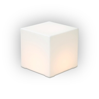 Lightbox