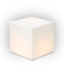 Lightbox