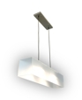 Frosted_acrylic_hanging_lamp_medium_cropped