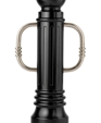 R-7539-b-bollard-01-l_medium_cropped