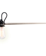 Swing_arm_lamp_medium_cropped