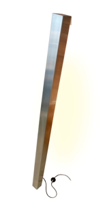Lightstick