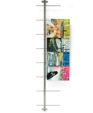 Magazine_rack02
