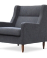 Carmichael_chair01_medium_cropped