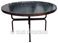 Patio Table
