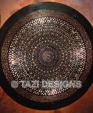 Moroccan_lamp_dish_medium_cropped