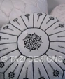 Traditional_pouf_medium_cropped