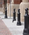R-7593-bollard-05-l_medium_cropped