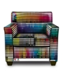 Dl_pantone_chair_medium_cropped