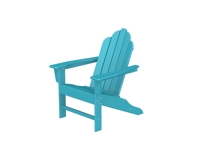 Long Island Adirondack Chair