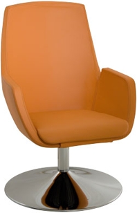 Novella Grande
