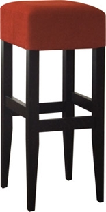 Copa Stools