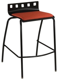 Alsace Stools
