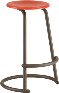 Rio Stools