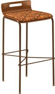 Avanti Stools
