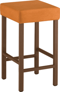 Dal Stools
