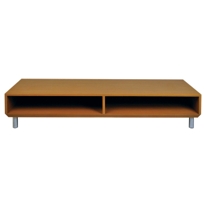 Navona Coffee Table