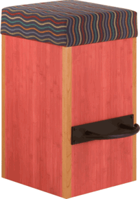 Bo Stools