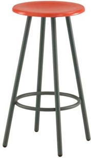 Flo Stools